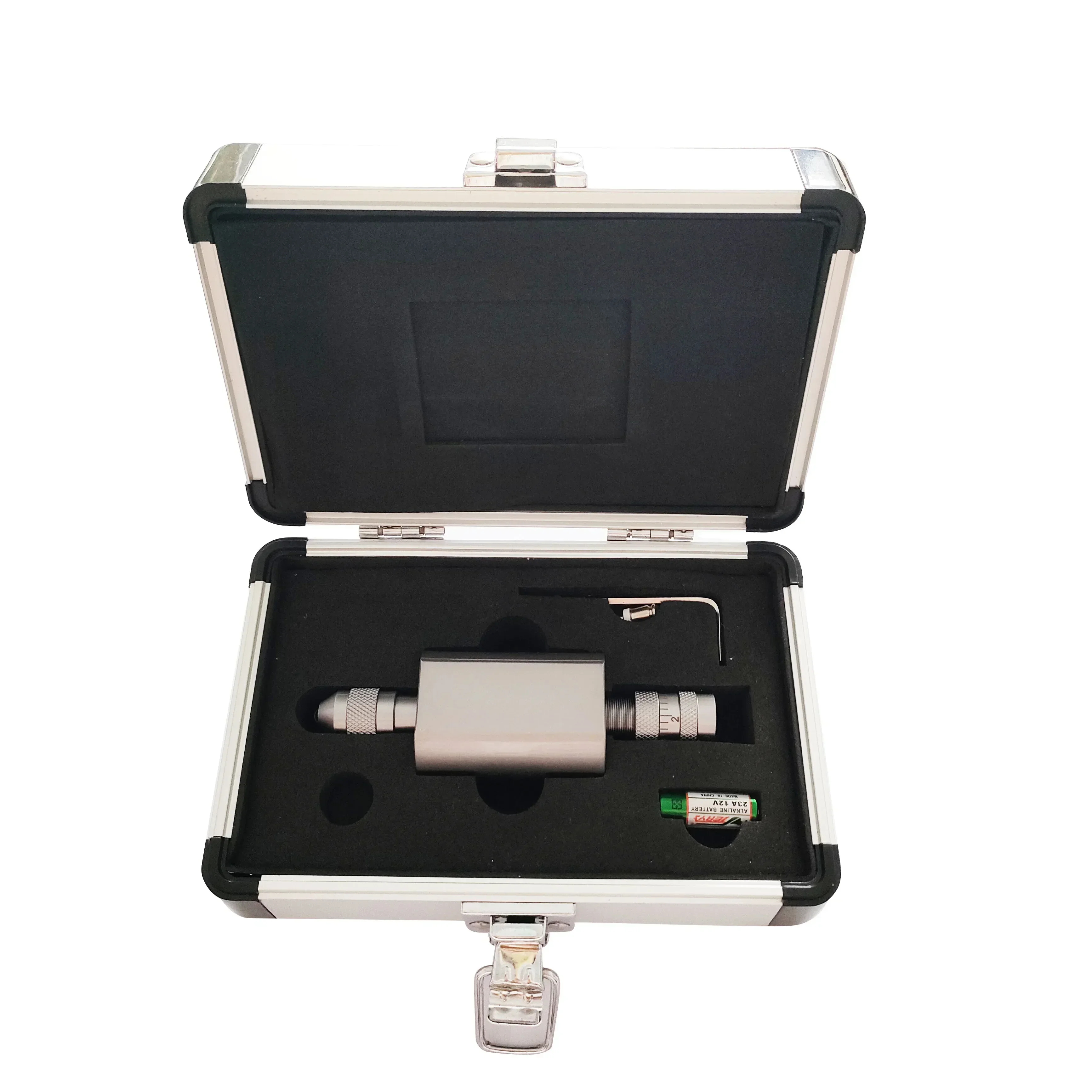 Angle Tester For Toys Tester C - đánh giá và giá Baby Products Tester