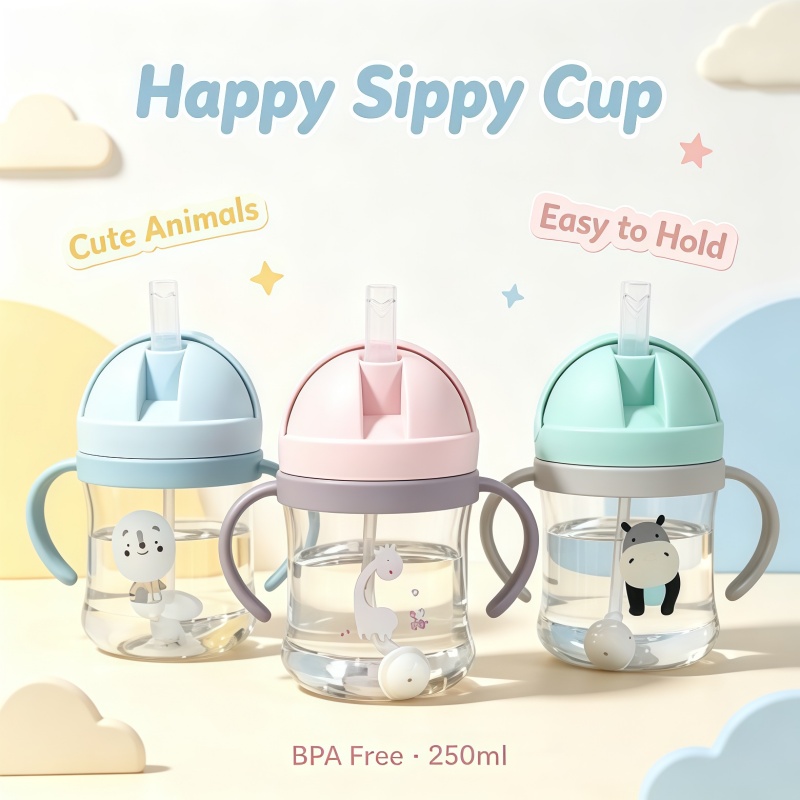 New Cartoon Pattern Outdoor Ch - đánh giá và giá Baby Products List