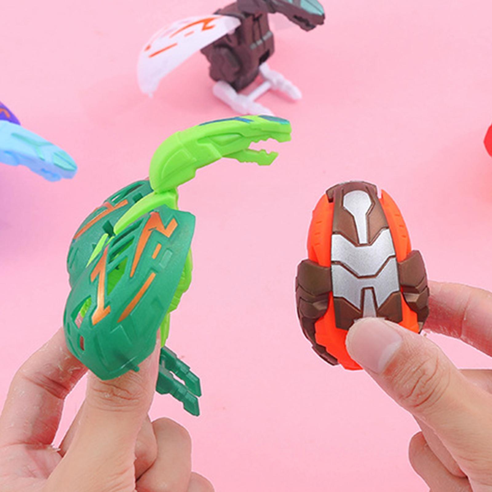 Dinosaur Robot Transforming De - đánh giá và giá Baby Products 2 Years