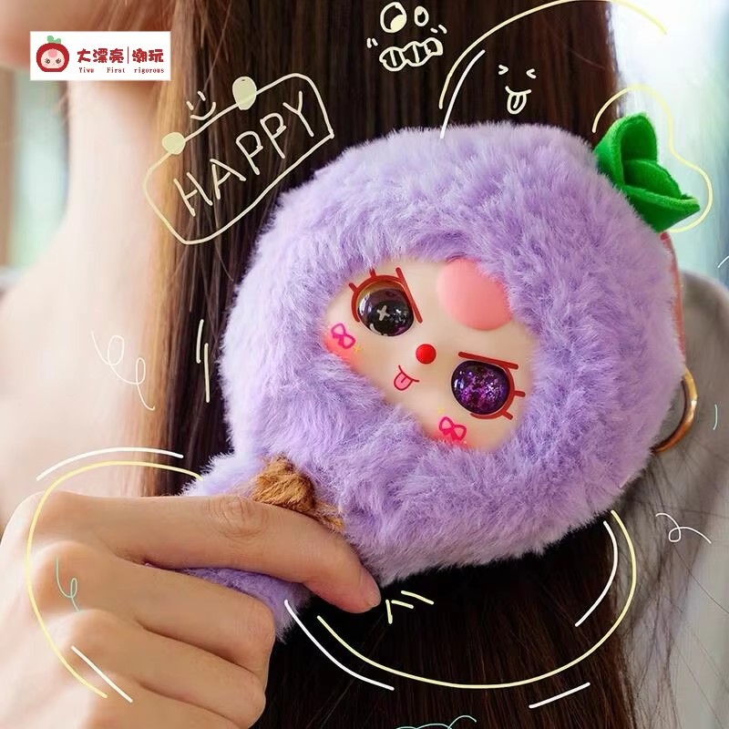 In Stock Baby Three Let Me Com - đánh giá và giá Baby Products Game
