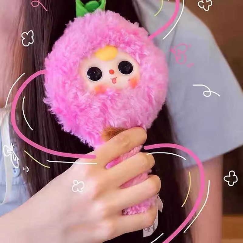 In Stock Baby Three Let Me Com - đánh giá và giá Baby Products Game