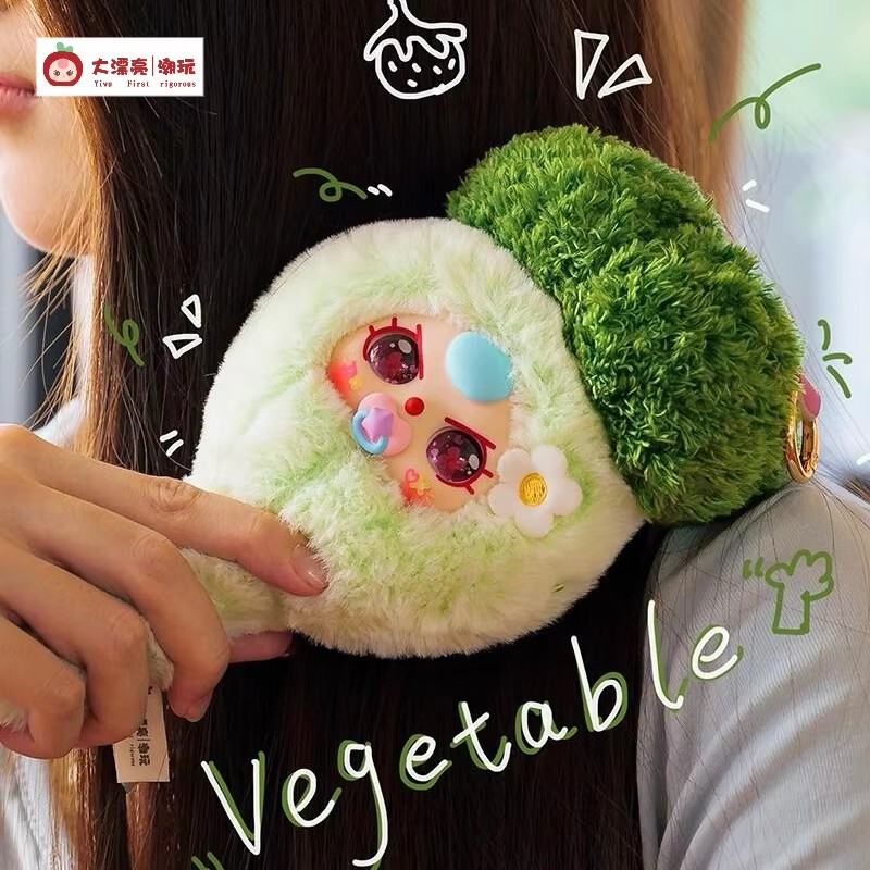 In Stock Baby Three Let Me Com - đánh giá và giá Baby Products Game