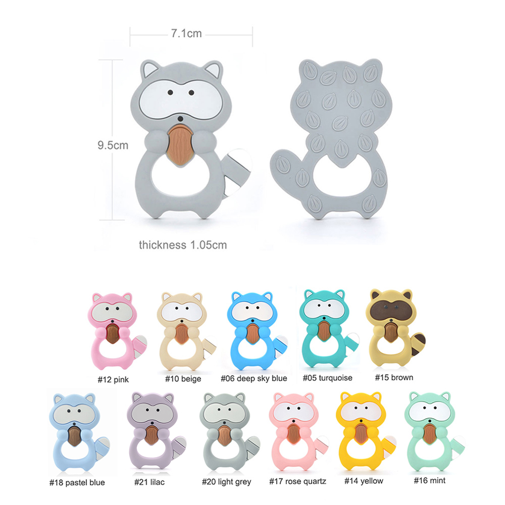 1 Gấu Trúc Ốp Miếng Dán Đồ Chơ - đánh giá và giá Baby Products List