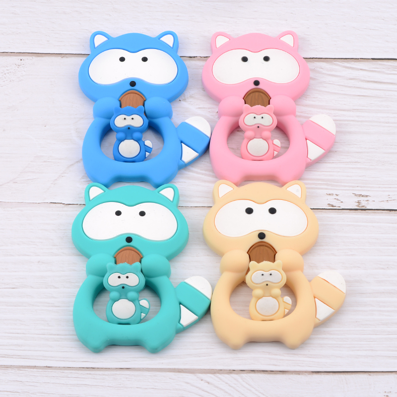 1 Gấu Trúc Ốp Miếng Dán Đồ Chơ - đánh giá và giá Baby Products List