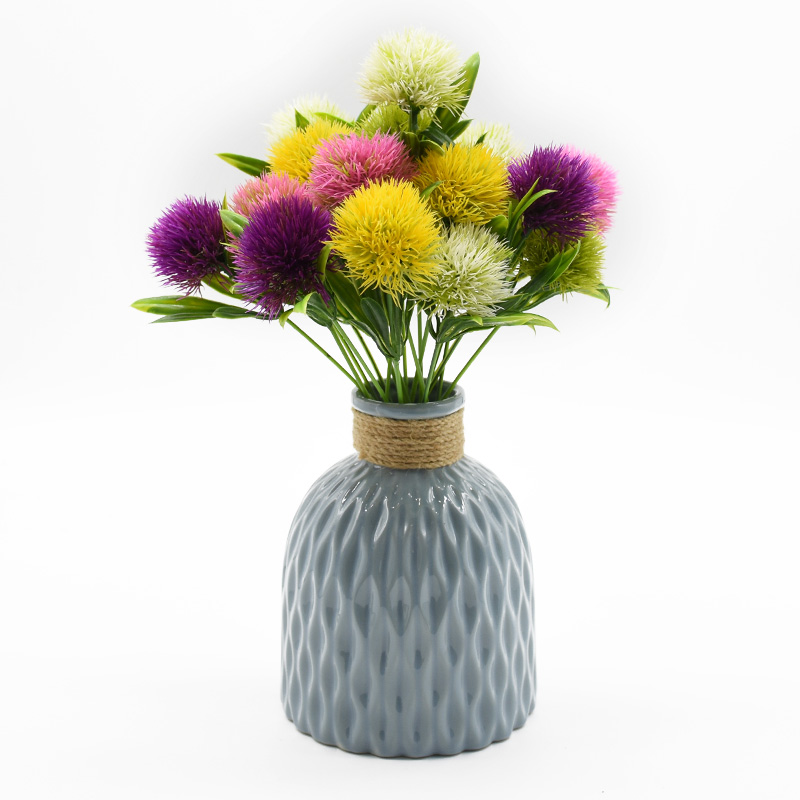 Artificial Plants Plastic Dand - đánh giá và giá Baby Products List