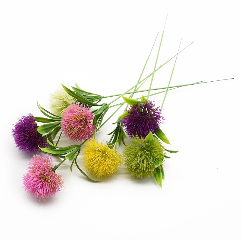 Artificial Plants Plastic Dand - đánh giá và giá Baby Products List