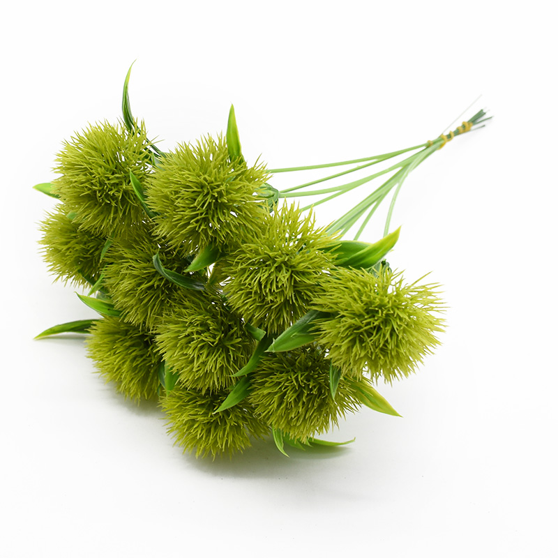 Artificial Plants Plastic Dand - đánh giá và giá Baby Products List