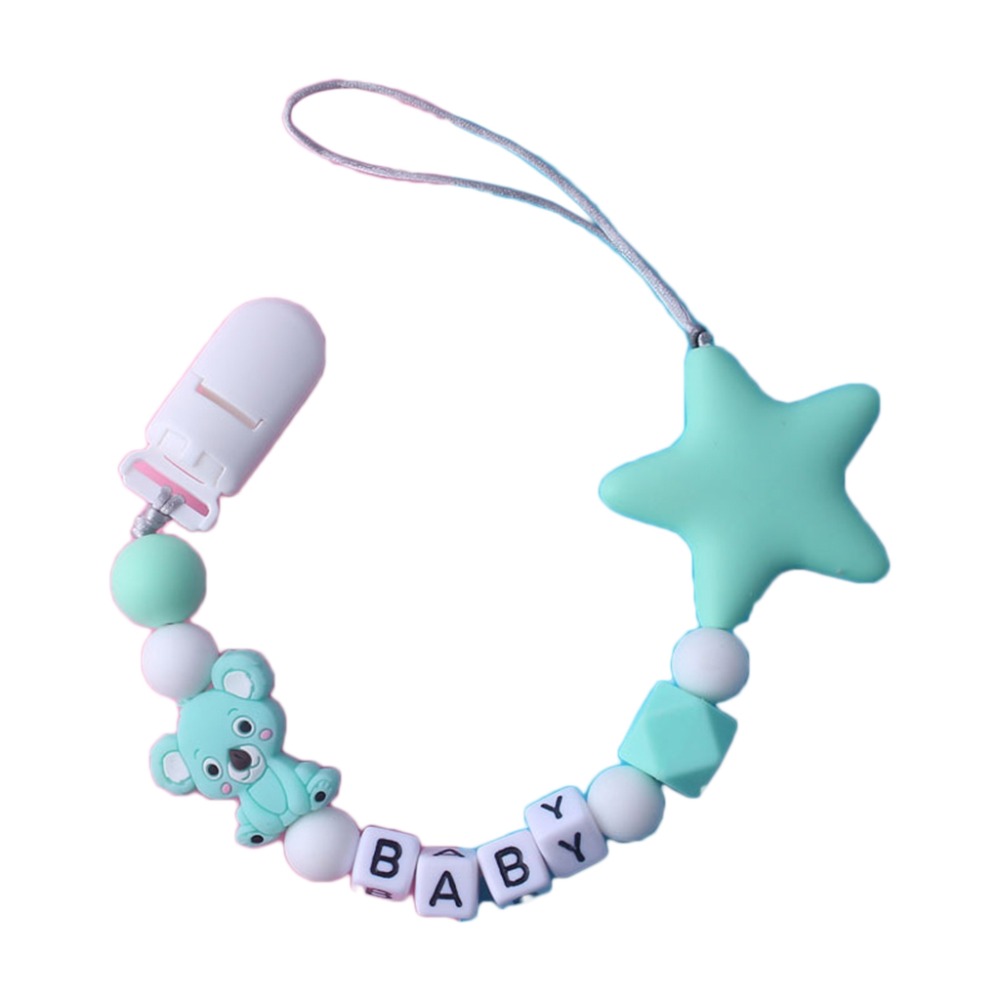 Personalized Name Baby Pacifie - đánh giá và giá Baby Products Moisturizer