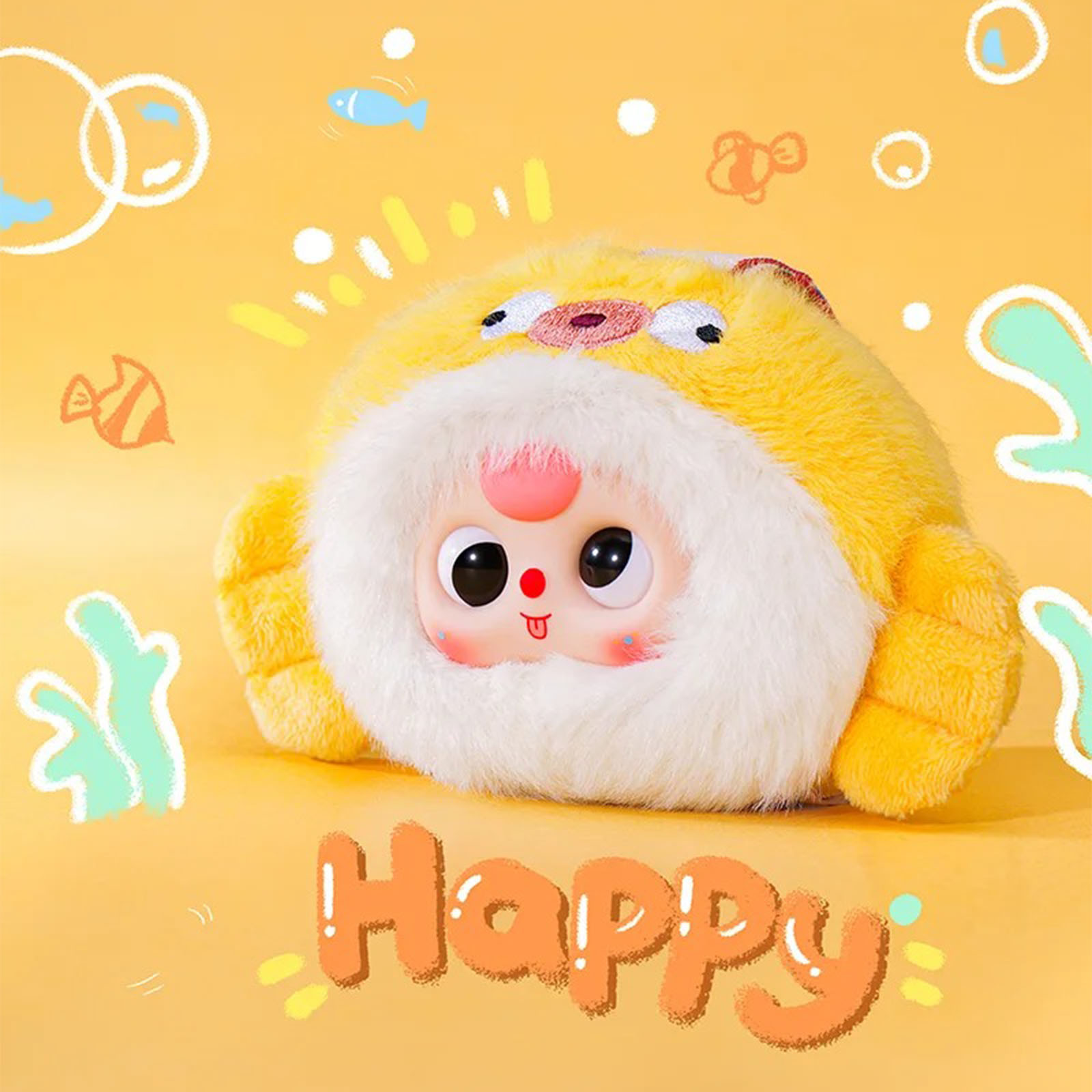 Baby Three Romantic Ocean V2 S - đánh giá và giá Baby Products Game