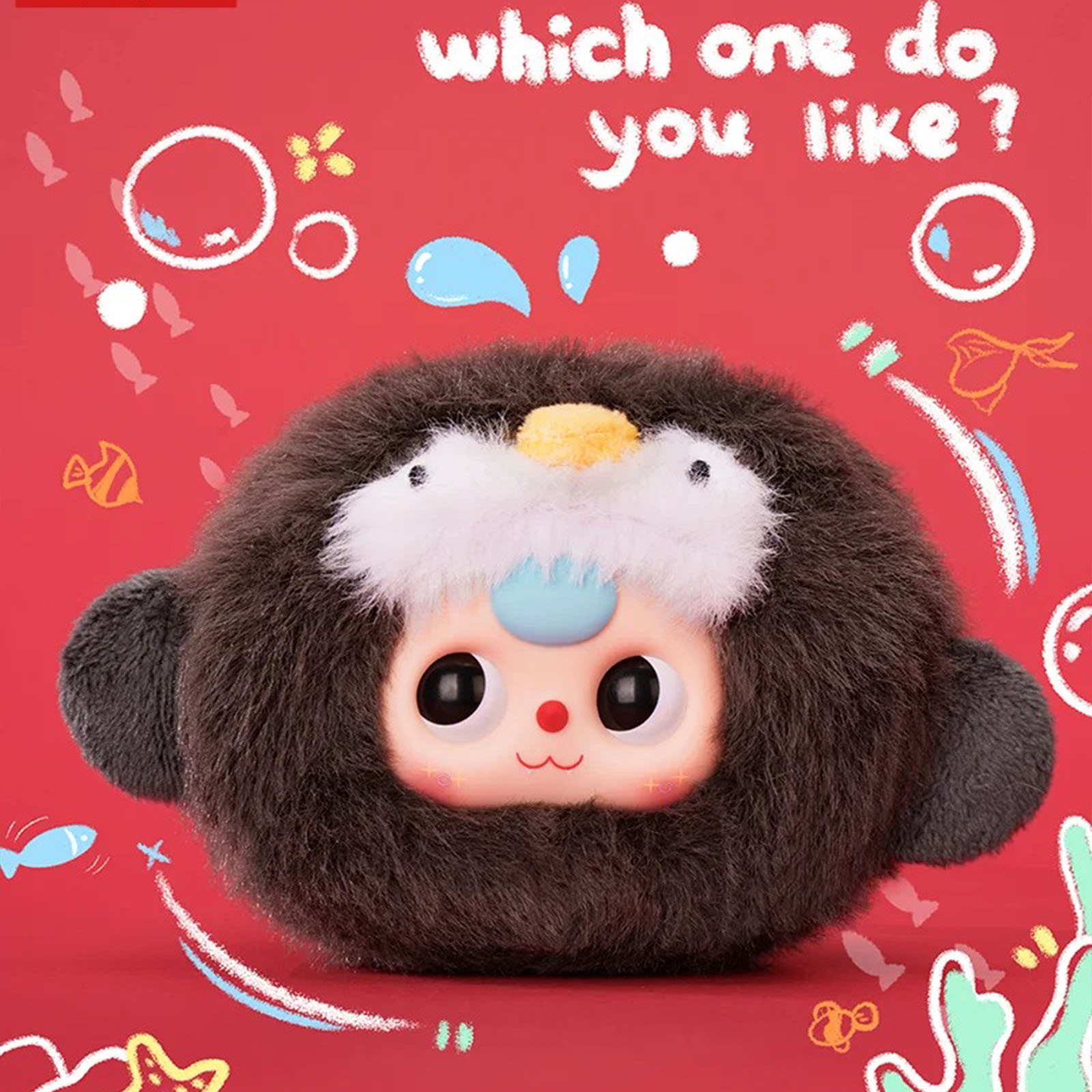 Baby Three Romantic Ocean V2 S - đánh giá và giá Baby Products Game