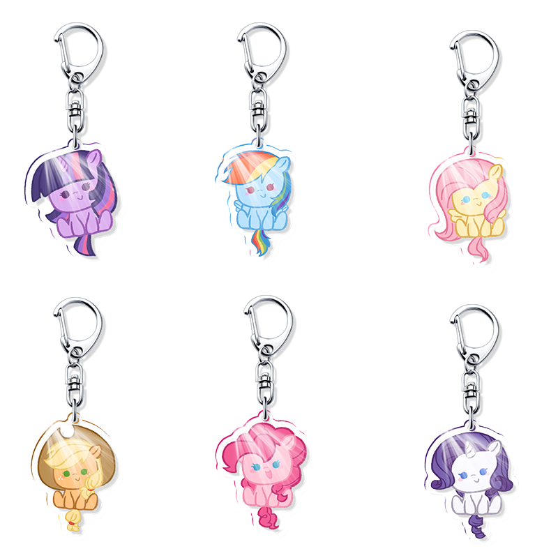 My Little Pony Twilight Sparkl - đánh giá và giá Baby Products List