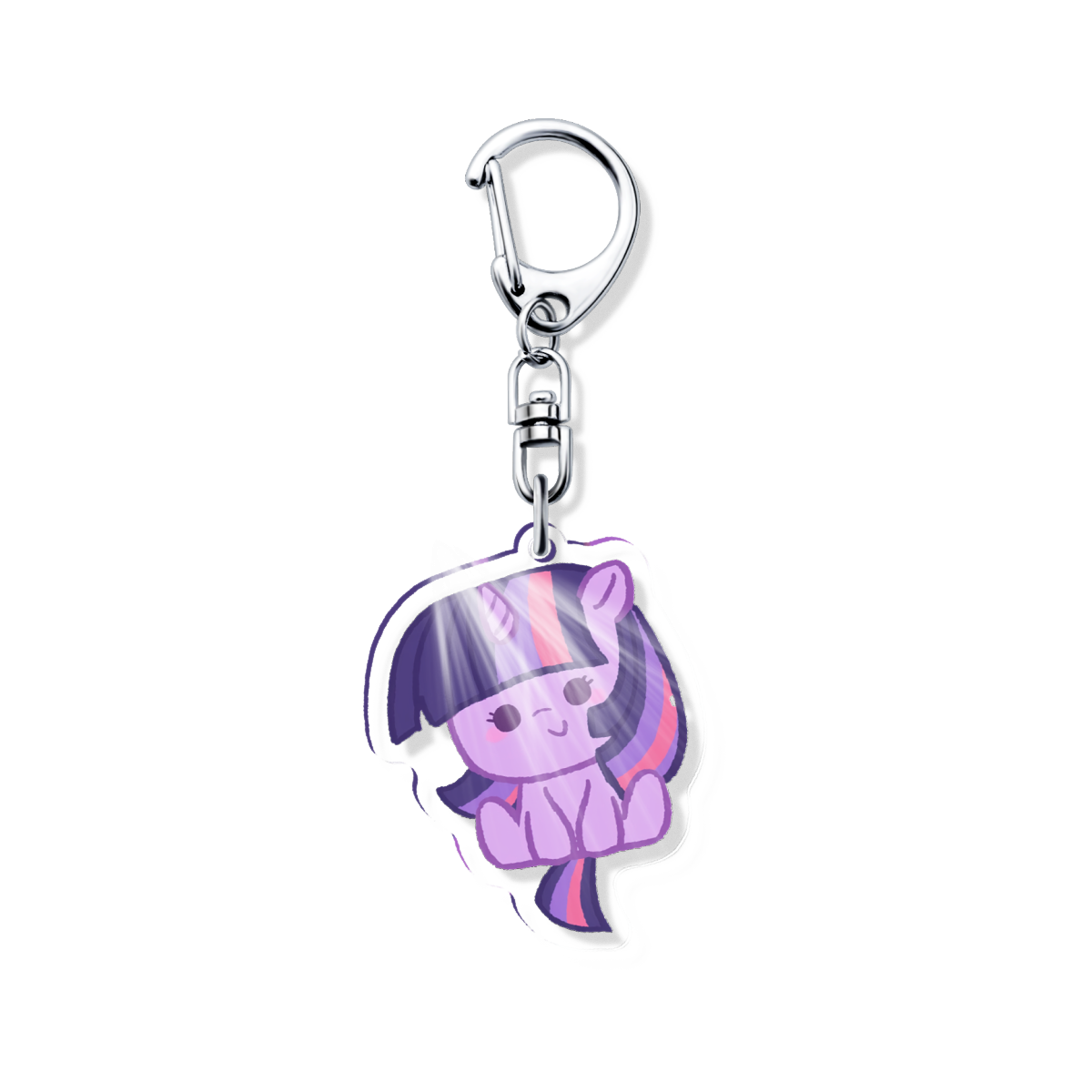 My Little Pony Twilight Sparkl - đánh giá và giá Baby Products List