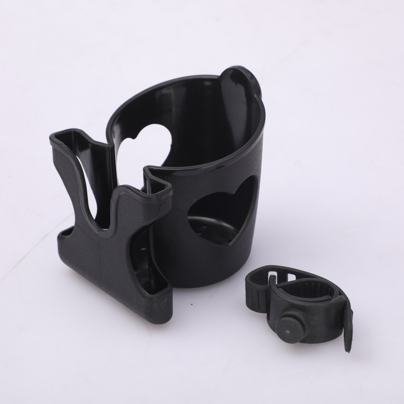 Multifunctional 2-in-1 Strolle - đánh giá và giá Stroller Accessories