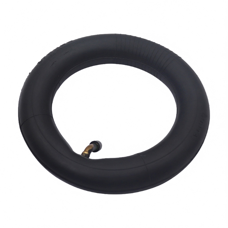 High Quality 175x35 Inner Tube - đánh giá và giá Stroller Accessories