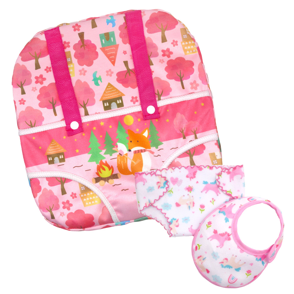 14-18 Inch Newborn Baby Doll U - đánh giá và giá Baby Products List