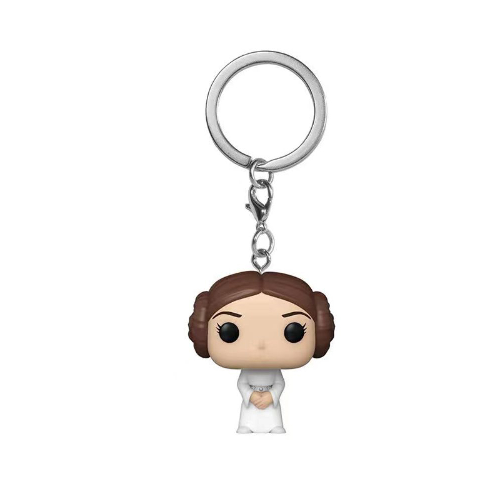 Hot Keychain Obi-wan Kenobi Th - đánh giá và giá Baby Products Game