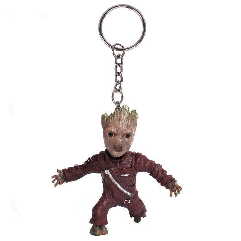 Guardians Of The Galaxy Tree M - đánh giá và giá Baby Products List