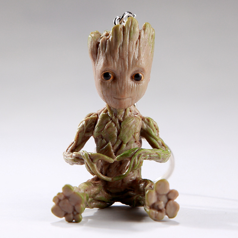 Guardians Of The Galaxy Tree M - đánh giá và giá Baby Products List