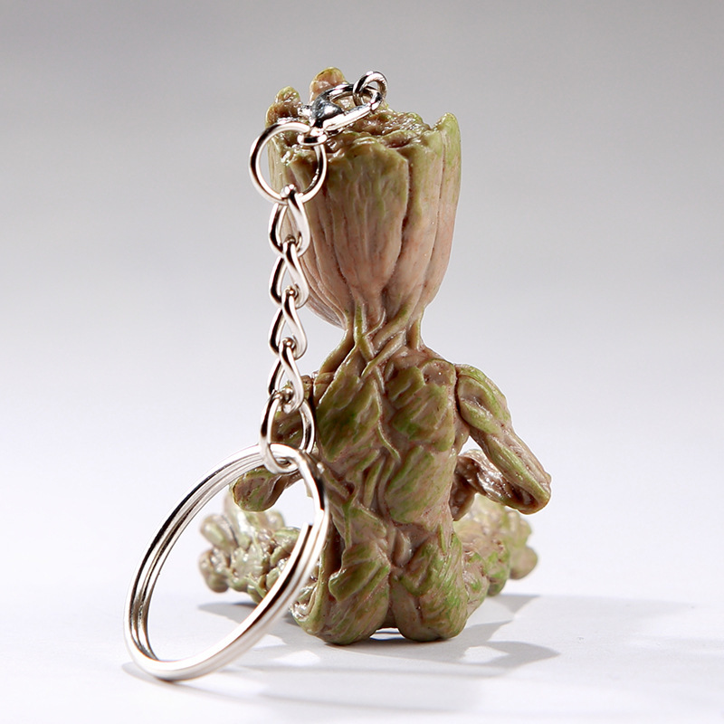 Guardians Of The Galaxy Tree M - đánh giá và giá Baby Products List