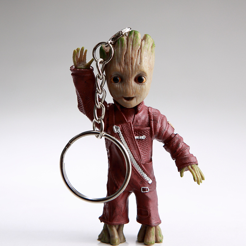 Guardians Of The Galaxy Tree M - đánh giá và giá Baby Products List