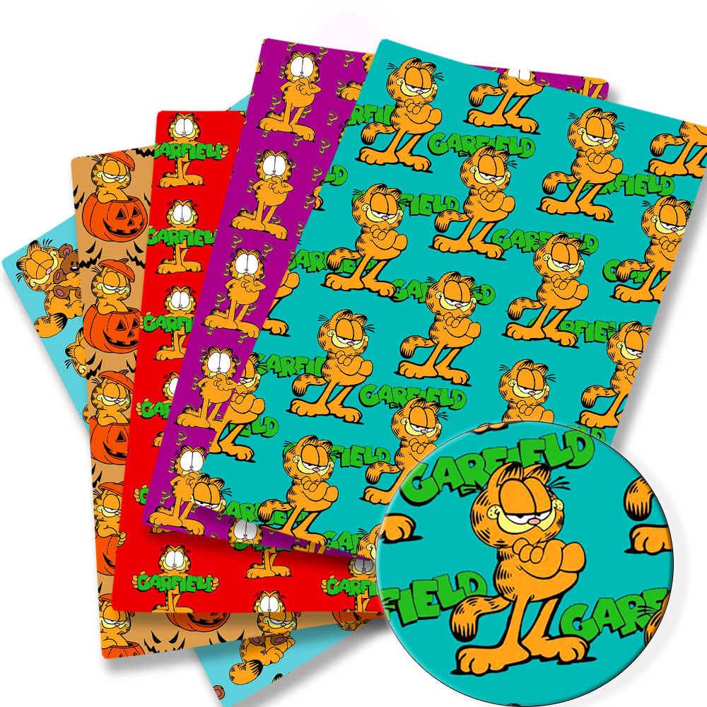 Cartoon Fabric Hot DIY140*50cm - đánh giá và giá Baby Products 2 Years