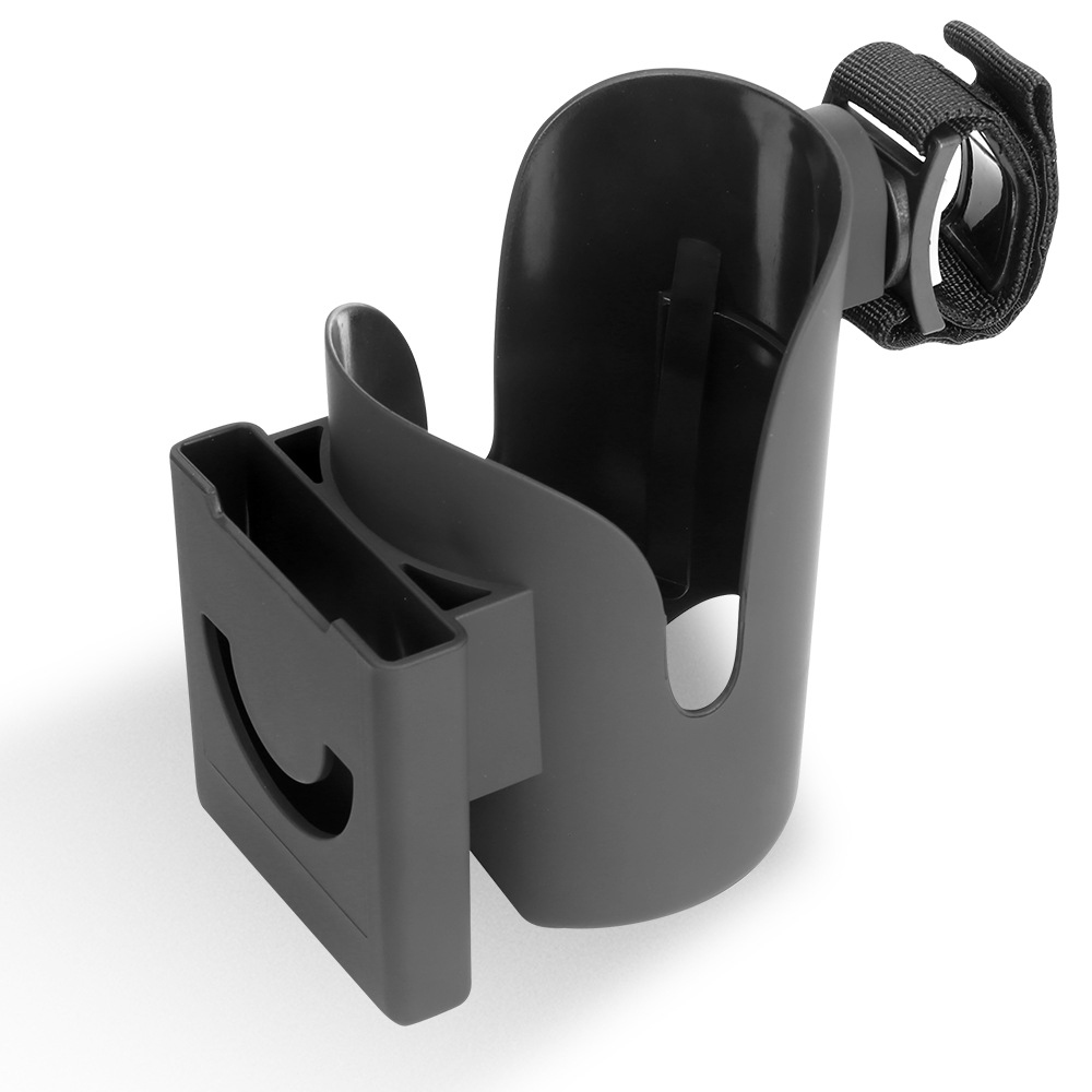 Bộ Đựng Dành Cho Xe Đẩy Xe Đẩy - đánh giá và giá Stroller Accessories