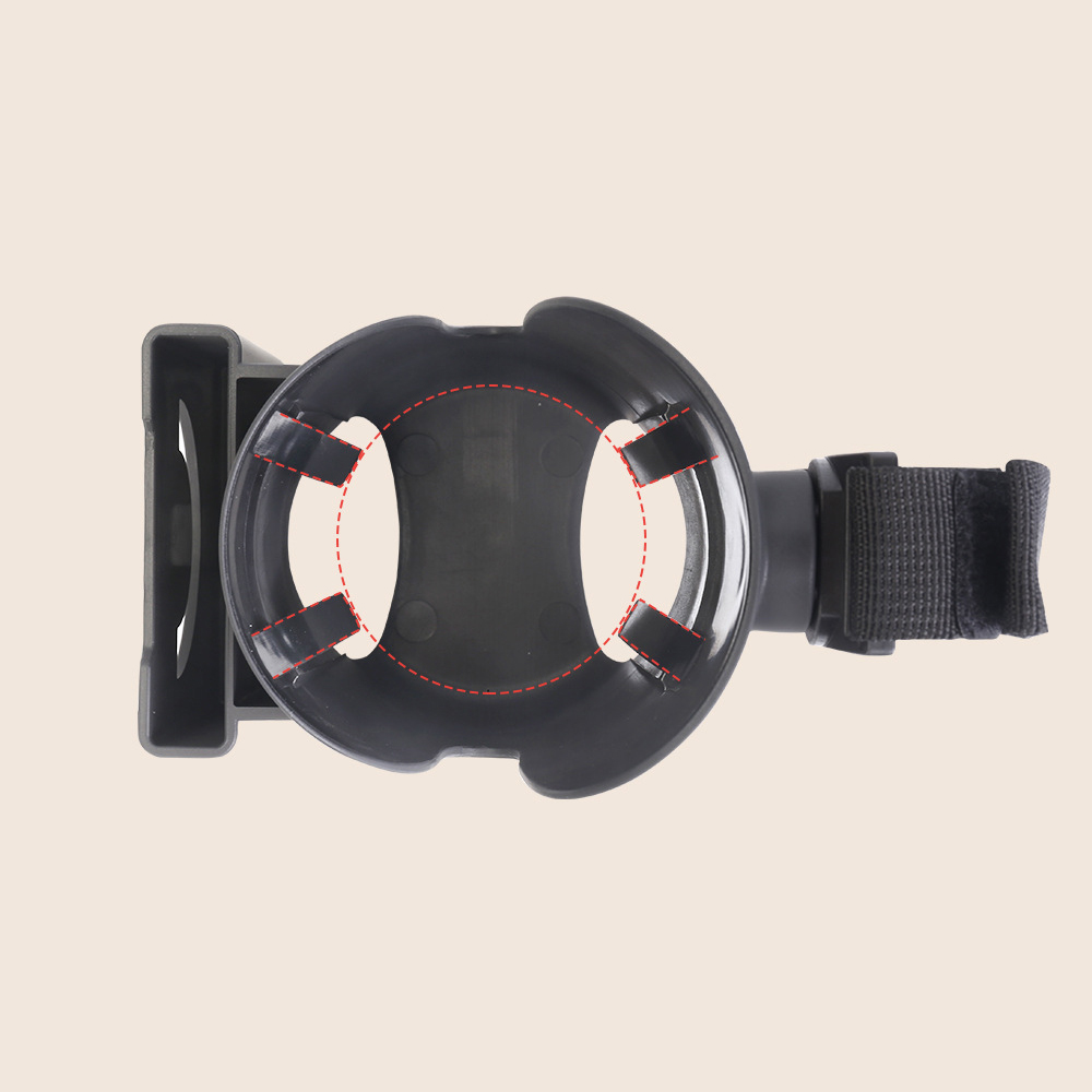 Bộ Đựng Dành Cho Xe Đẩy Xe Đẩy - đánh giá và giá Stroller Accessories