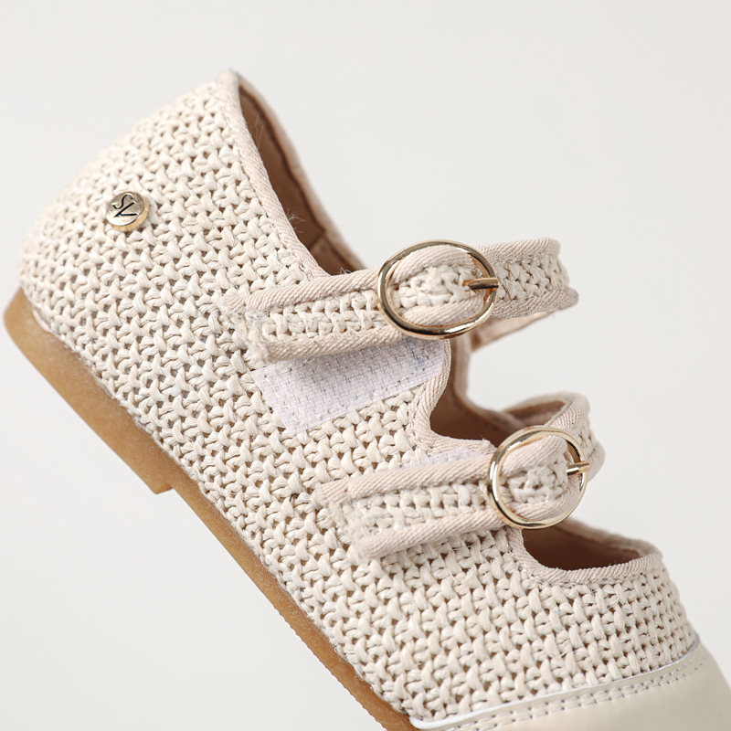 AS New Kids Shoes Children Wea - đánh giá và giá Baby Product Brand