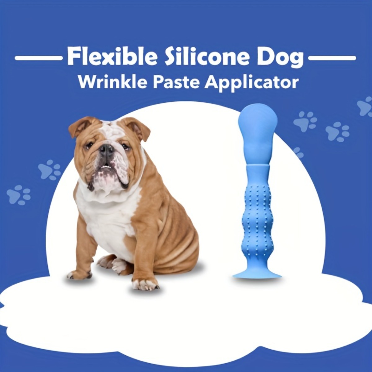 Soft Silicone Ointment Applica - đánh giá và giá Baby Products Moisturizer