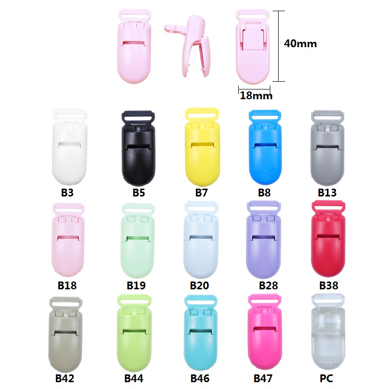 BOBO. Hộp Bé Miếng Dán Phụ Kiệ - đánh giá và giá Baby Products List