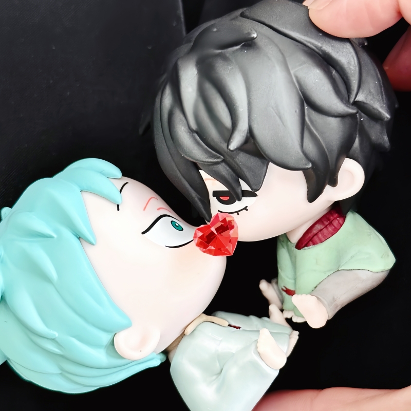 New In Stock Genuine Alien Sta - đánh giá và giá Baby Products Game