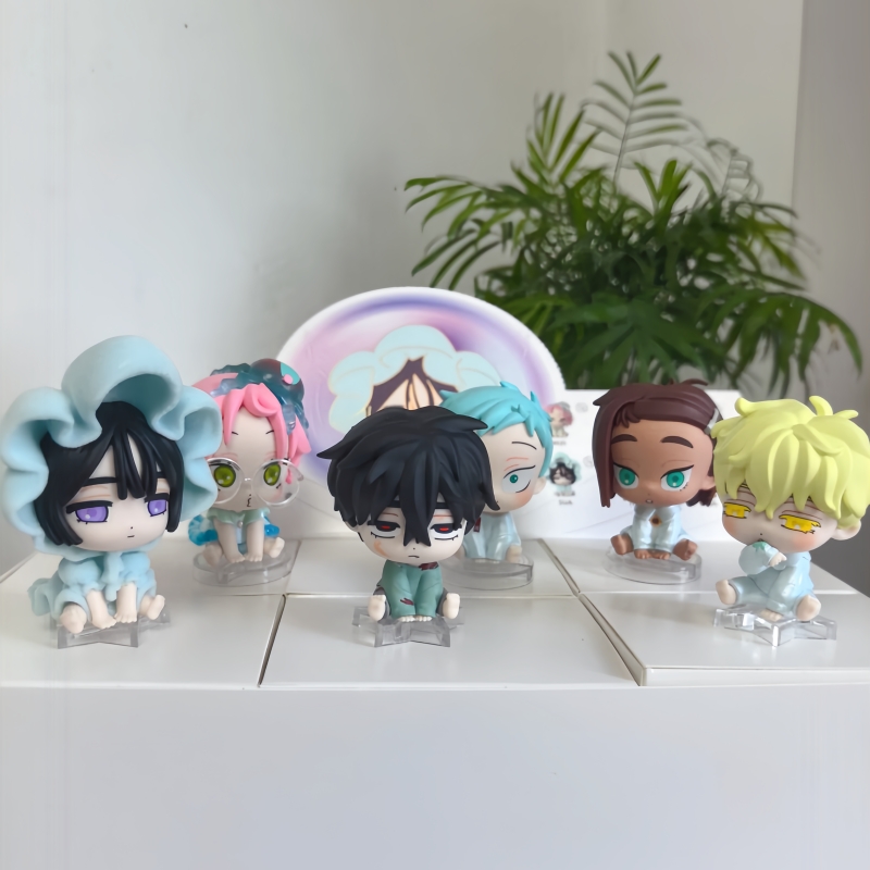 New In Stock Genuine Alien Sta - đánh giá và giá Baby Products Game