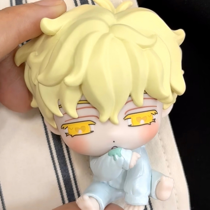 New In Stock Genuine Alien Sta - đánh giá và giá Baby Products Game