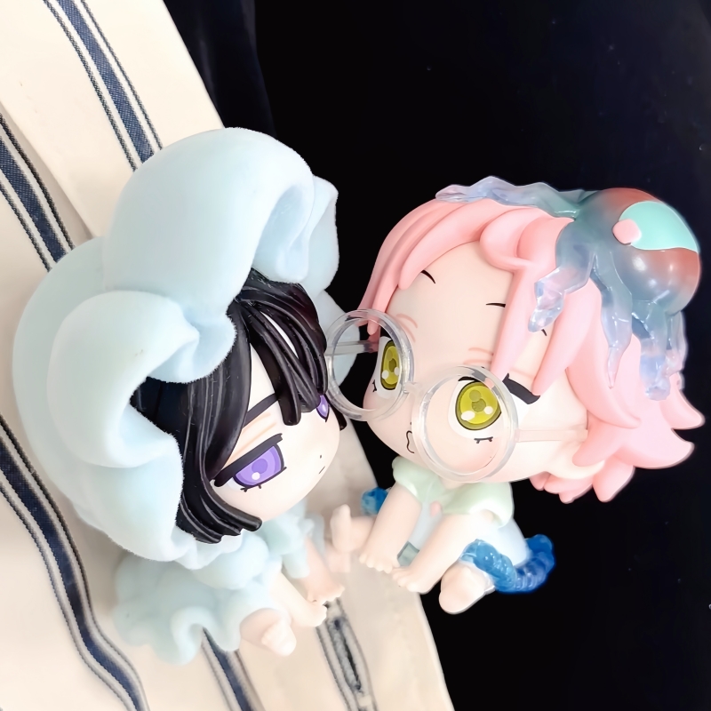 New In Stock Genuine Alien Sta - đánh giá và giá Baby Products Game