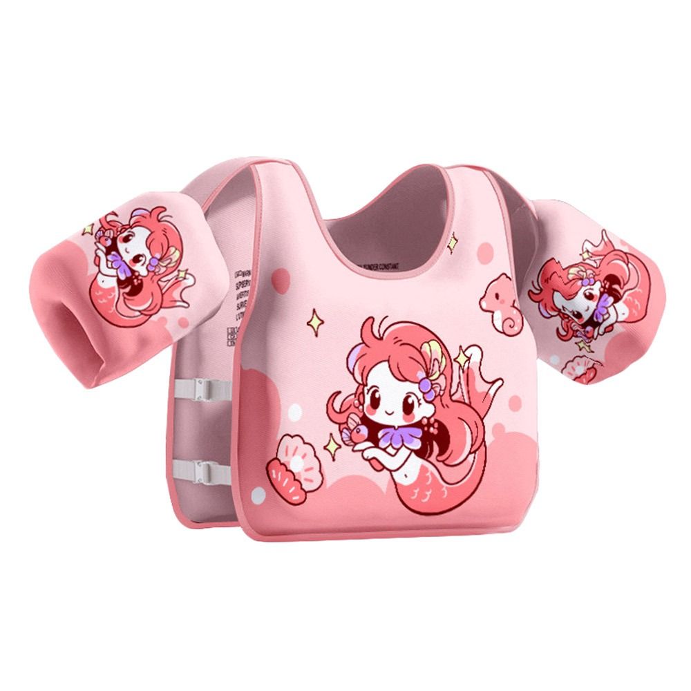 Creative Float Summer Kids Swi - đánh giá và giá Baby Swimming Floater