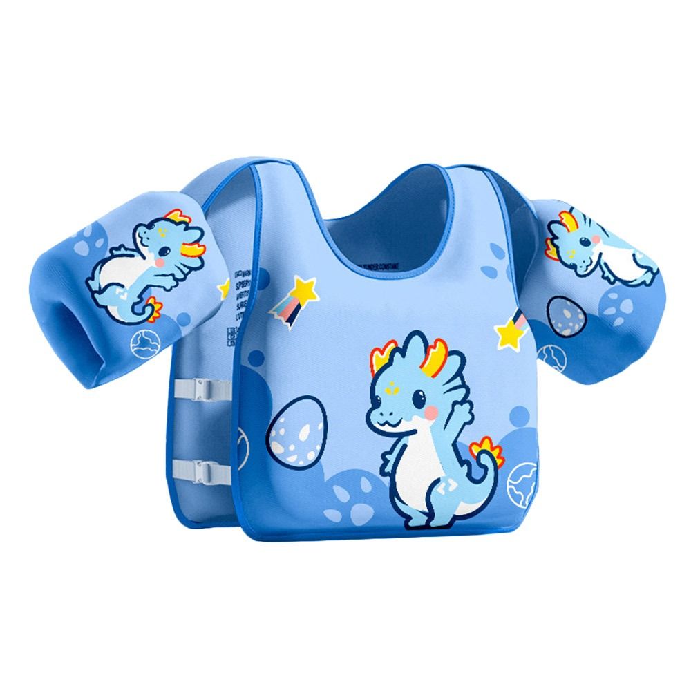 Creative Float Summer Kids Swi - đánh giá và giá Baby Swimming Floater