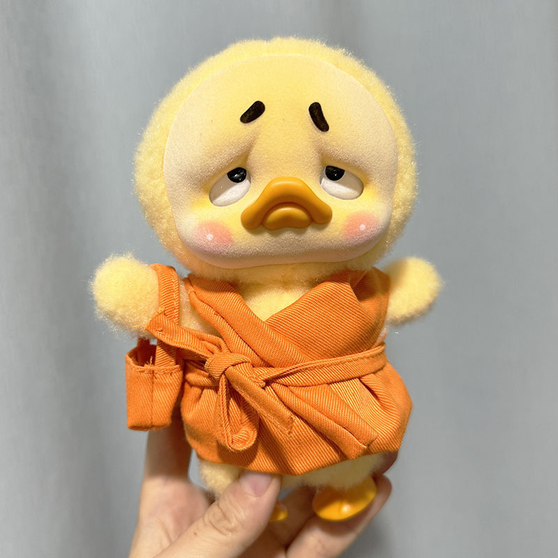 Upset Duck Clothing Annoying D - đánh giá và giá Baby Products List