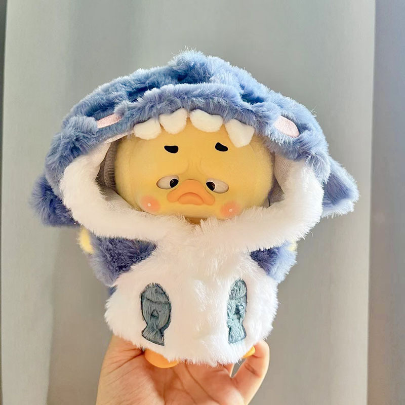 Upset Duck Clothing Annoying D - đánh giá và giá Baby Products List