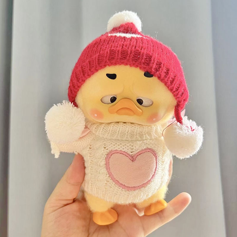 Upset Duck Clothing Annoying D - đánh giá và giá Baby Products List