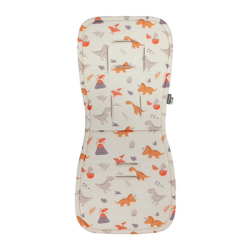Stroller Cushion Multi Hole Ad - đánh giá và giá Stroller Accessories