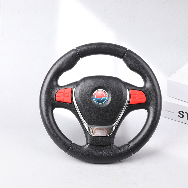 Car Accessories 4WD off-road R - đánh giá và giá Stroller Accessories