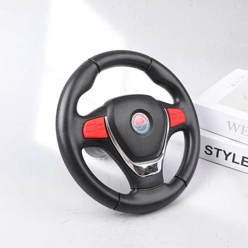 Car Accessories 4WD off-road R - đánh giá và giá Stroller Accessories