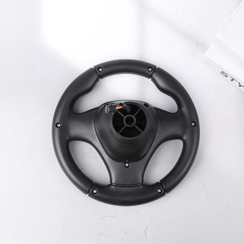 Car Accessories 4WD off-road R - đánh giá và giá Stroller Accessories