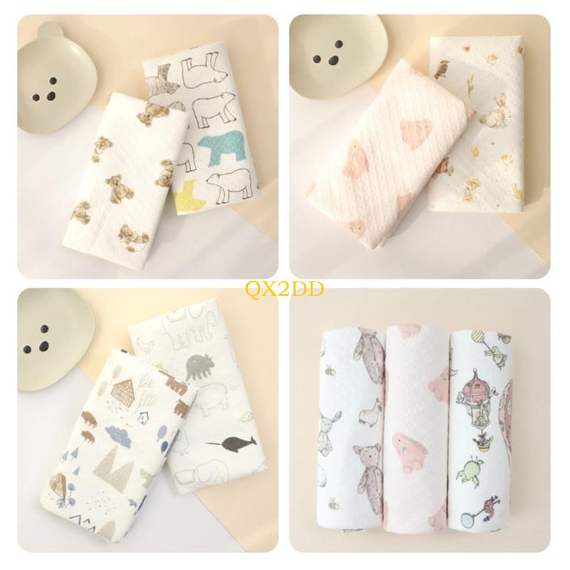 Miếng lót thay tã cho trẻ sơ s - đánh giá và giá Diaper Changing Mat